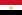 Flag Egypt